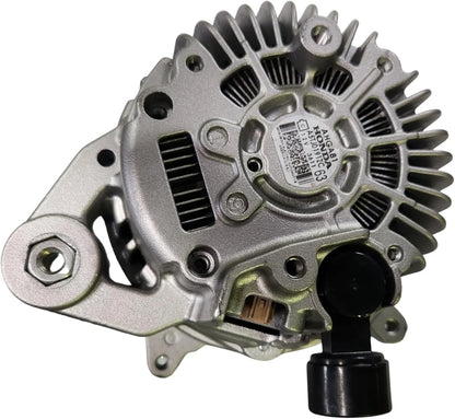 OEM Alternator for Honda HR-V  (1.8L) 2019 2020 2021 2022 100Amp