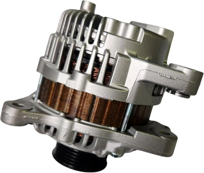 OEM Alternator for Honda HR-V  (1.8L) 2019 2020 2021 2022 100Amp