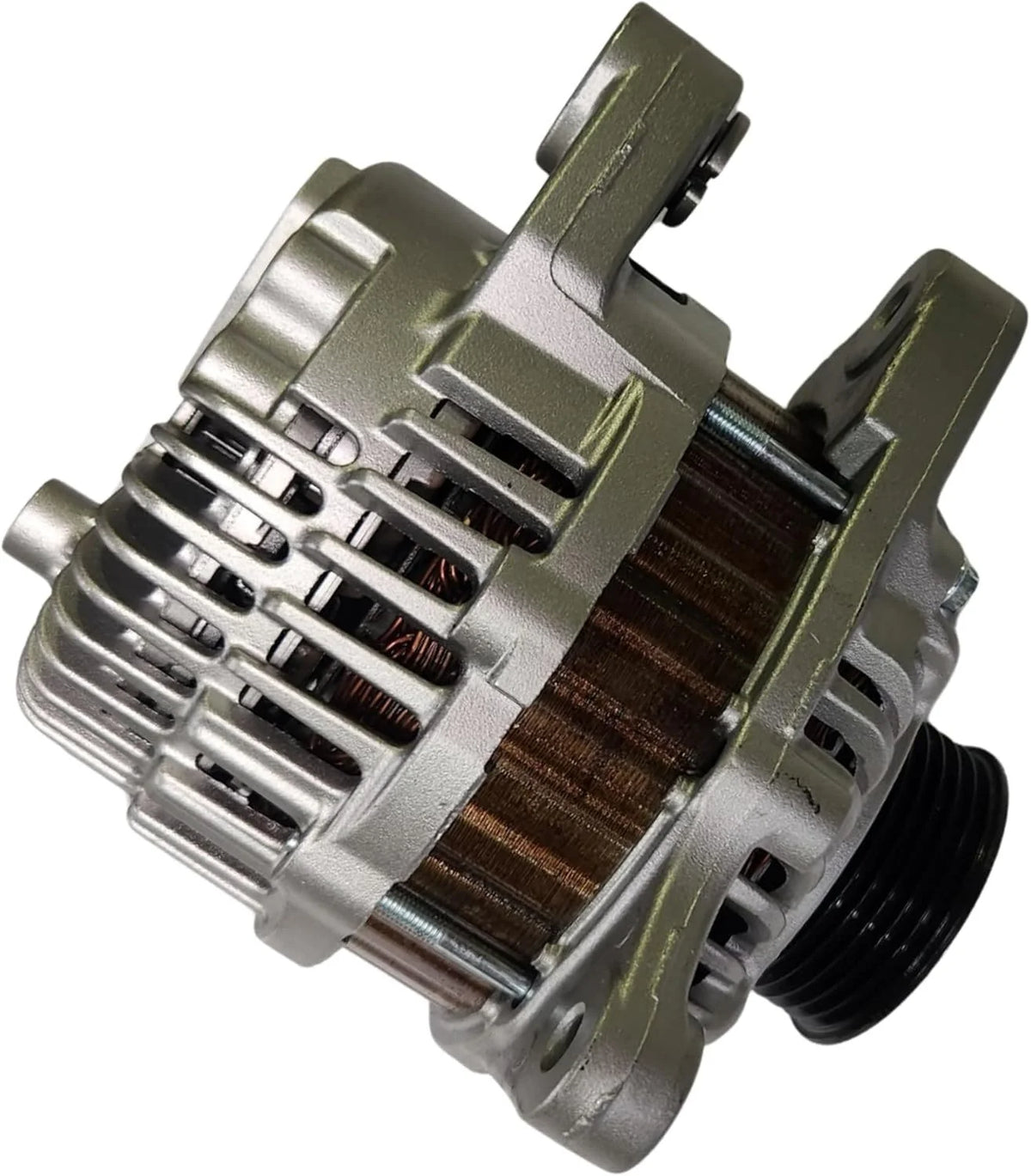 OEM Alternator for Honda HR-V  (1.8L) 2019 2020 2021 2022 100Amp