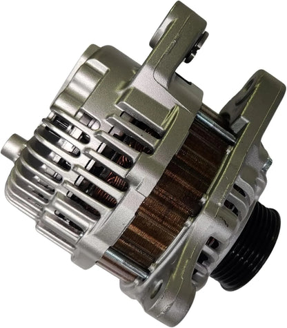 OEM Alternator for Honda HR-V  (1.8L) 2019 2020 2021 2022 100Amp