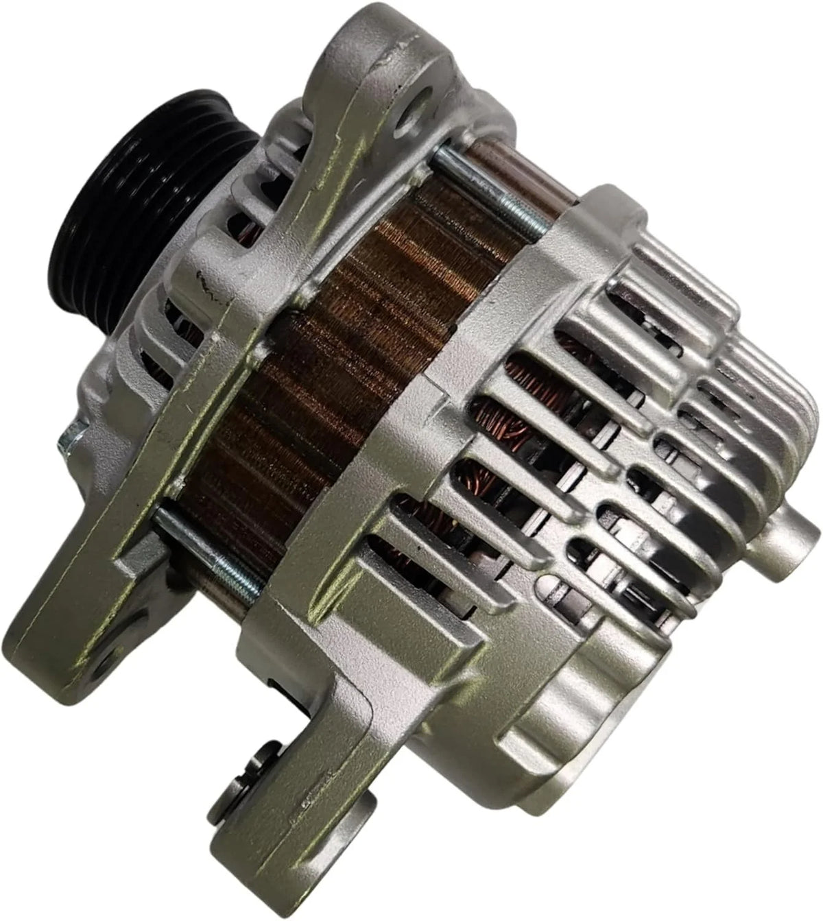 OEM Alternator for Honda HR-V  (1.8L) 2019 2020 2021 2022 100Amp
