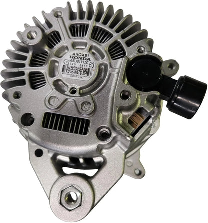 OEM Alternator for Honda HR-V  (1.8L) 2019 2020 2021 2022 100Amp