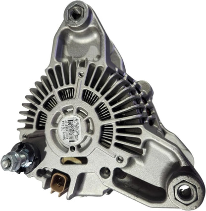 160 Amp OEM Alternator For Ram 1500 2015-2018, 1500 Classic 2019 2020-23 (5.7L)
