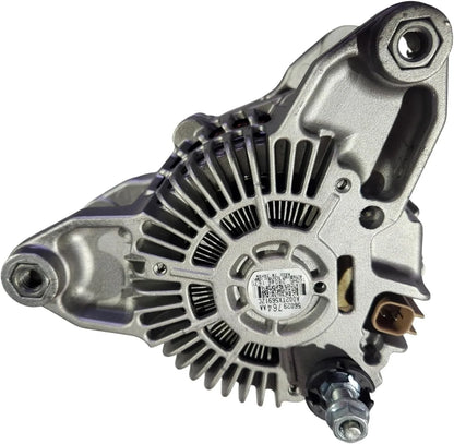 160 Amp OEM Alternator For Ram 1500 2015-2018, 1500 Classic 2019 2020-23 (5.7L)