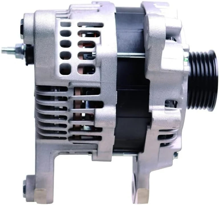 160 Amp OEM Alternator For Ram 1500 2015-2018, 1500 Classic 2019 2020-23 (5.7L)