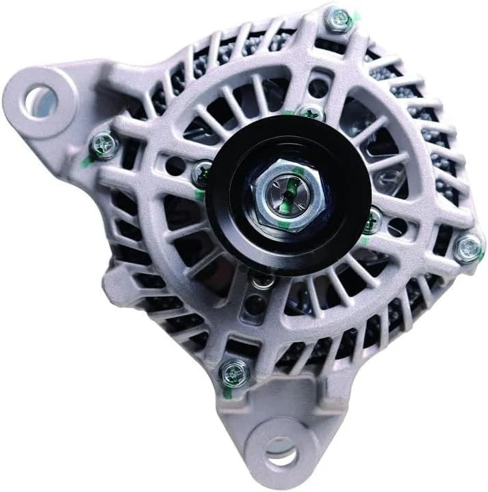 160 Amp OEM Alternator For Ram 1500 2015-2018, 1500 Classic 2019 2020-23 (5.7L)