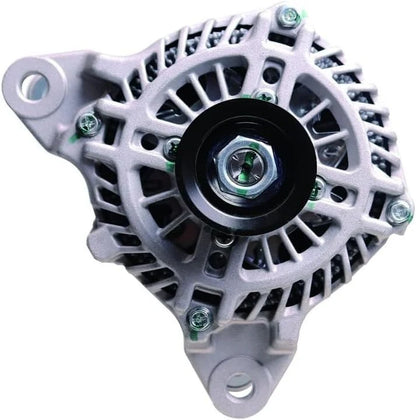 160 Amp OEM Alternator For Ram 1500 2015-2018, 1500 Classic 2019 2020-23 (5.7L)