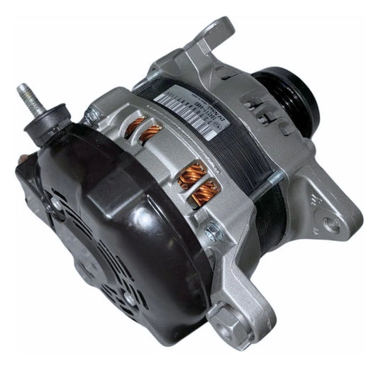 (130 Amp) OEM Alternator For Subaru Crosstrek (2.0L) 2018 2019 2020 2021