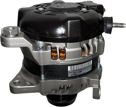 (130 Amp) OEM Alternator For Subaru Crosstrek (2.0L) 2018 2019 2020 2021