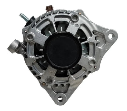 (130 Amp) OEM Alternator For Subaru Crosstrek (2.0L) 2018 2019 2020 2021