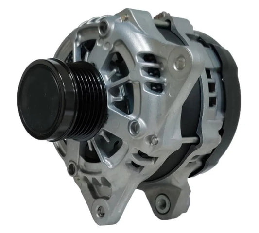 (130 Amp) Alternator For Subaru Crosstrek (2.0L) 2018 2019 2020 2021