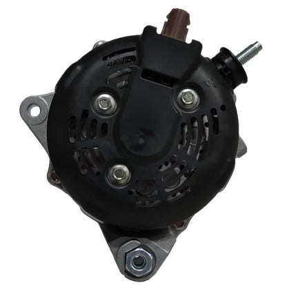 (130 Amp) Alternator For Subaru Crosstrek (2.0L) 2018 2019 2020 2021