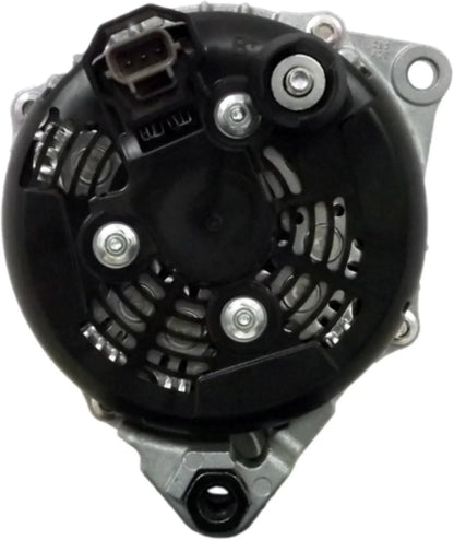 OEM  200 Amp Alternator for Ford Mustang 2015 2016 2017 5.0L
