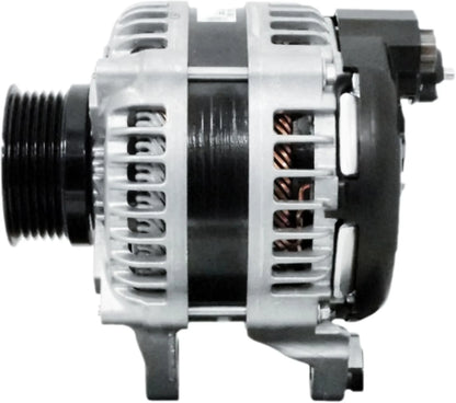 OEM  200 Amp Alternator for Ford Mustang 2015 2016 2017 5.0L