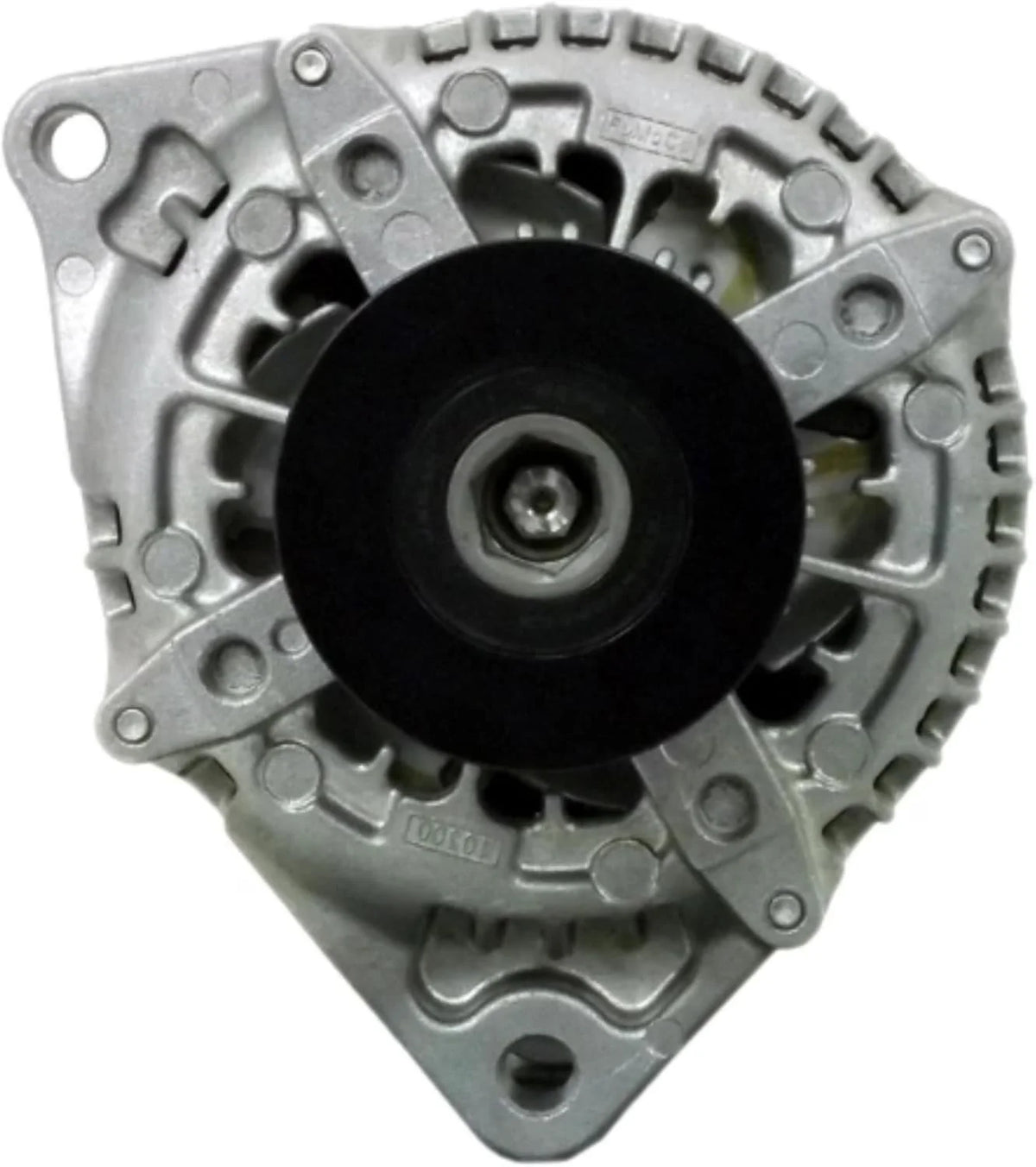 OEM  200 Amp Alternator for Ford Mustang 2015 2016 2017 5.0L