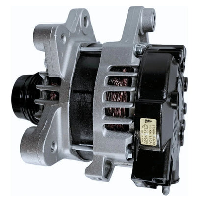 OEM Alternator For Hyundai Sonata 1.6L Turbocharged 2020-23, Kia K5 1.6L 2021-22