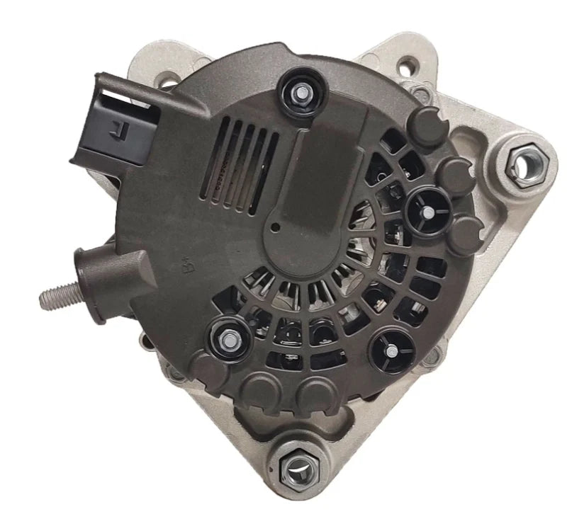 OEM Alternator For Hyundai Sonata 1.6L Turbocharged 2020-23, Kia K5 1.6L 2021-22