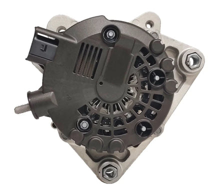 OEM Alternator For Hyundai Sonata 1.6L Turbocharged 2020-23, Kia K5 1.6L 2021-22