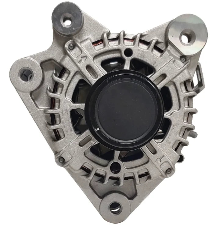 OEM Alternator For Hyundai Sonata 1.6L Turbocharged 2020-23, Kia K5 1.6L 2021-22
