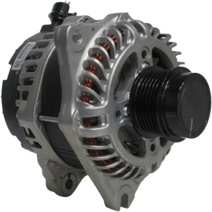 OEM Alternator for Lincoln Navigator Ford Expedition (3.5) 2018 2019 2020 2021