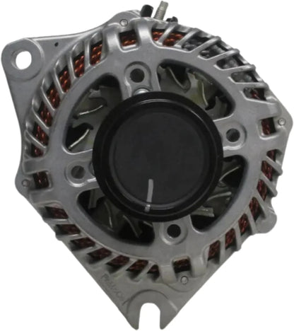 OEM Alternator for Lincoln Navigator Ford Expedition (3.5) 2018 2019 2020 2021