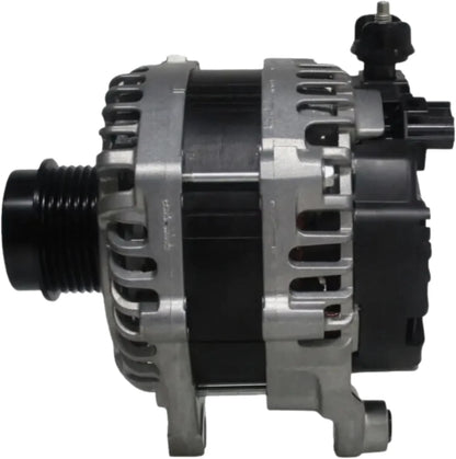 OEM Alternator for Lincoln Navigator Ford Expedition (3.5) 2018 2019 2020 2021