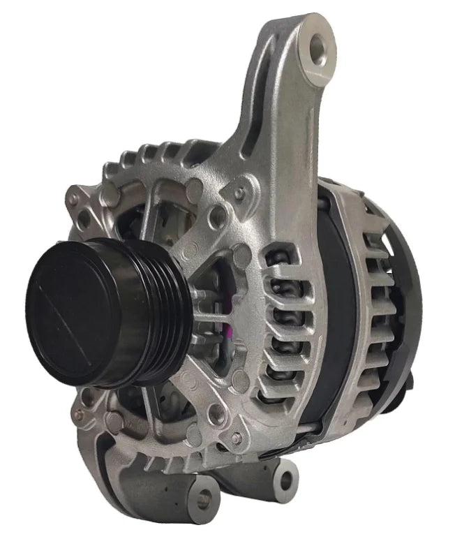 Alternator For Lincoln Corsair 2.3 20-23' Ford Bronco Sport Escape Maverick 2.0