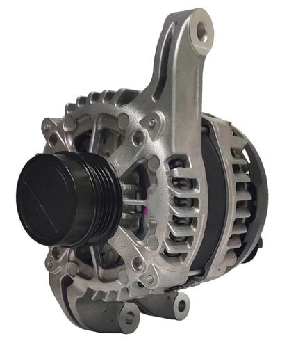 Alternator For Lincoln Corsair 2.3 20-23' Ford Bronco Sport Escape Maverick 2.0