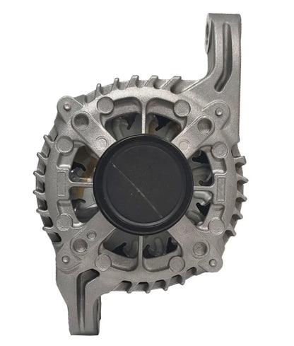 Alternator For Lincoln Corsair 2.3 20-23' Ford Bronco Sport Escape Maverick 2.0