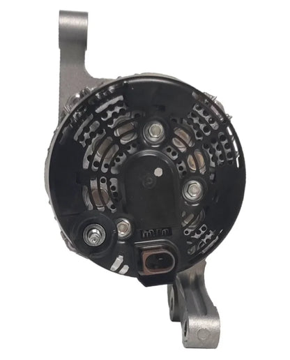 Alternator For Ford Bronco Sport Escape Maverick 2.0, Lincoln Corsair 2.3 20-23'