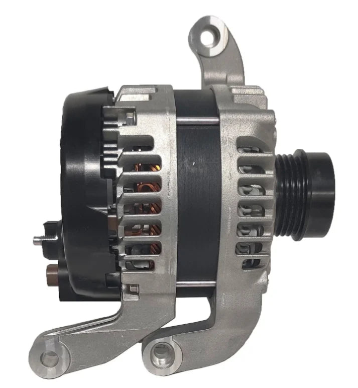 Alternator For Bronco Sport Escape Maverick 2.0L, Lincoln Corsair 2.3L 2020-2023
