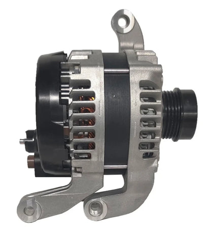 (175 Amp) OEM Alternator For Bronco Sport Maverick 2.0L, Lincoln Corsair 2.3L