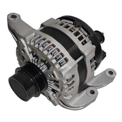 OEM Alternator For Ford Escape, Maverick  2020-2022  2.0L without power outlets