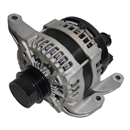 OEM Alternator For Ford Escape, Maverick  2020-2022  2.0L without power outlets