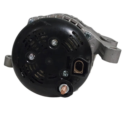 OEM Alternator For Ford Escape, Maverick  2020-2022  2.0L without power outlets