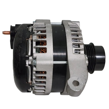 OEM Alternator For Ford Escape, Maverick  2020-2022  2.0L without power outlets