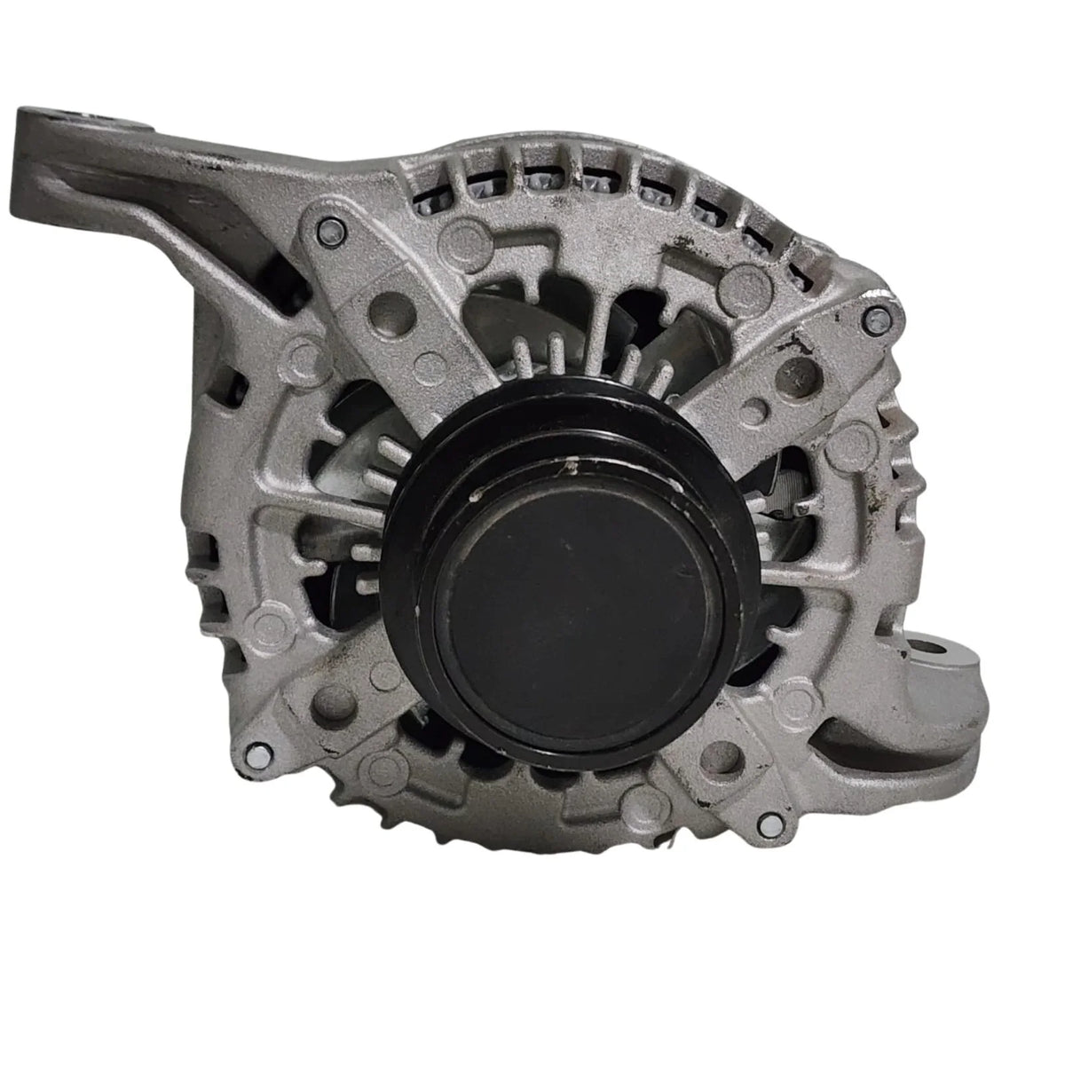 OEM Alternator For Ford Escape, Maverick  2020-2022  2.0L without power outlets
