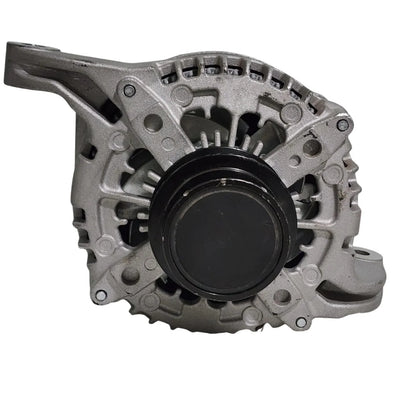 OEM Alternator For Ford Escape, Maverick  2020-2022  2.0L without power outlets