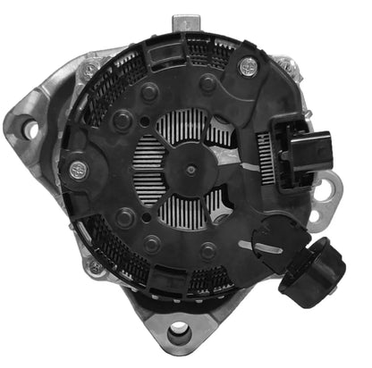 OEM Alternator For Chevy 2500 3500 HD, GMC Sierra 2500 3500 HD (6.6L) 2020-22