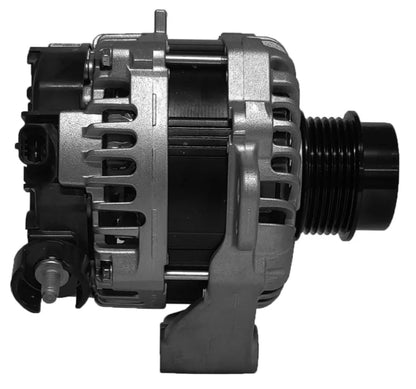 OEM Alternator For Chevy 2500 3500 HD, GMC Sierra 2500 3500 HD (6.6L) 2020-22
