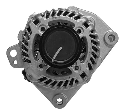 OEM Alternator For Chevy 2500 3500 HD, GMC Sierra 2500 3500 HD (6.6L) 2020-22