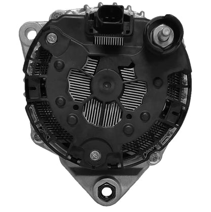 Alternator For Ford F-150 3.5L Turbocharged 2021 2022 2023 (130Amp Version)