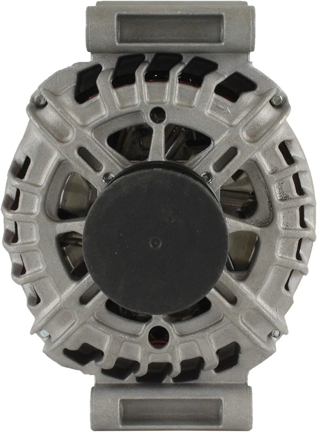 Alternator For Mercedes-Benz C250, SLK250 (1.8L) 2012 2013 2014 2015