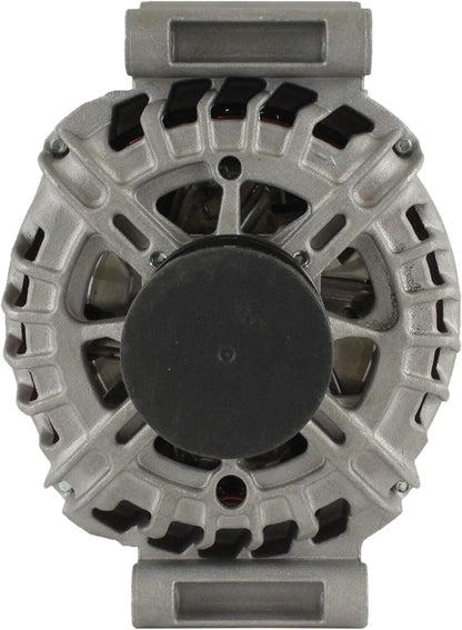 Alternator For Mercedes-Benz C250, SLK250 (1.8L) 2012 2013 2014 2015