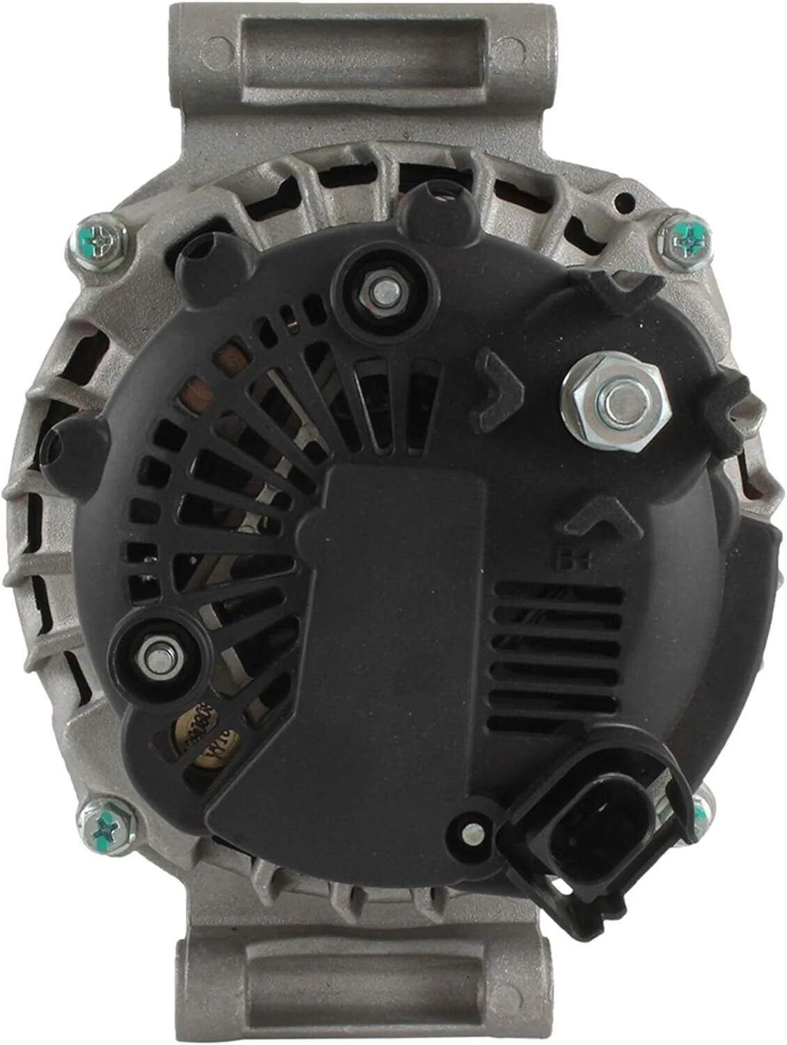Alternator For Mercedes-Benz C250, SLK250 (1.8L) 2012 2013 2014 2015