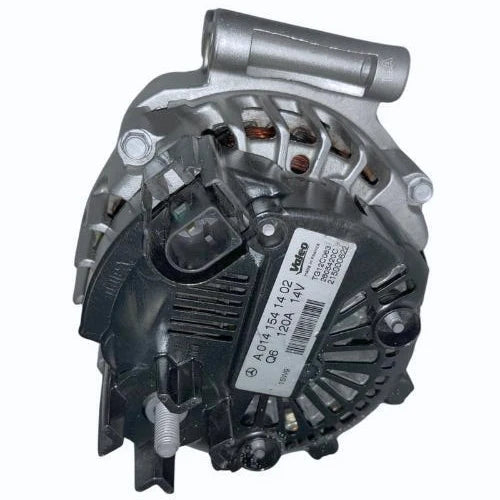 OEM Alternator For Mercedes SLK250 1.8L 2012 2013 2014 2015, C250 1.8L 2012-2015