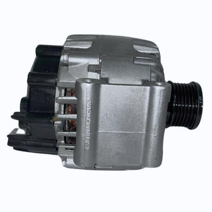 OEM Alternator For Mercedes SLK250 1.8L 2012 2013 2014 2015, C250 1.8L 2012-2015