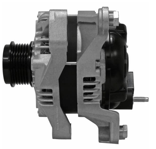 (155 Amp) Alternator For Cadillac XT5 2017-2023, Buick Lacrosse 3.6L 2017-2019
