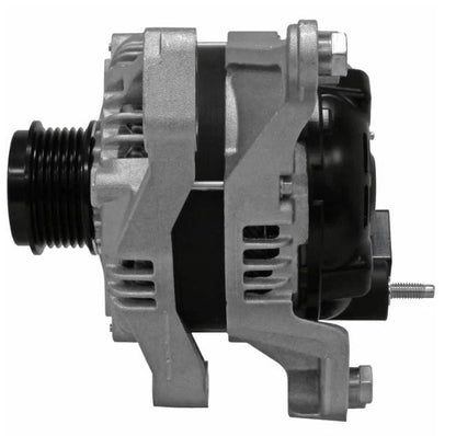 (155 Amp) Alternator For Cadillac XT5 2017-2023, Buick Lacrosse 3.6L 2017-2019