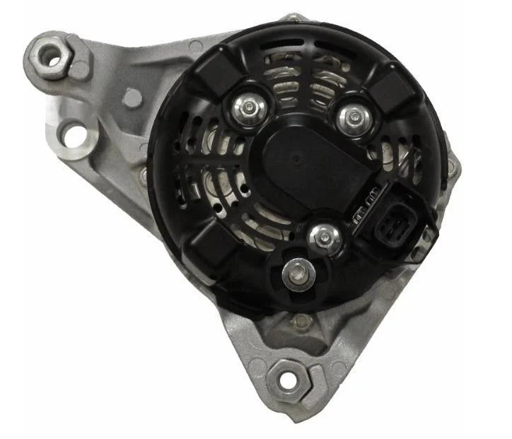(155 Amp) Alternator For Cadillac XT5 2017-2023, Buick Lacrosse 3.6L 2017-2019